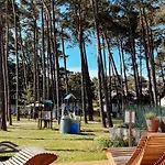 Forest Family 3* Ustka