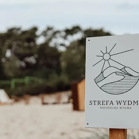 Forest Family Курортный комплекс