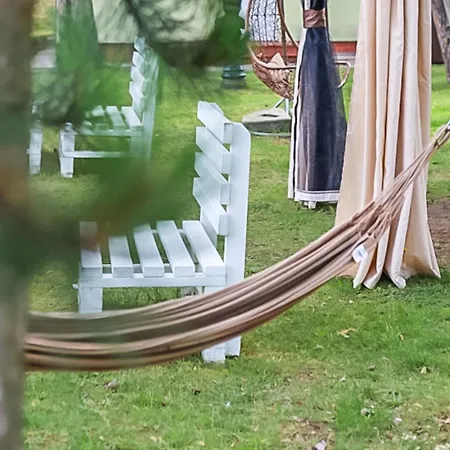 Forest Family Устка