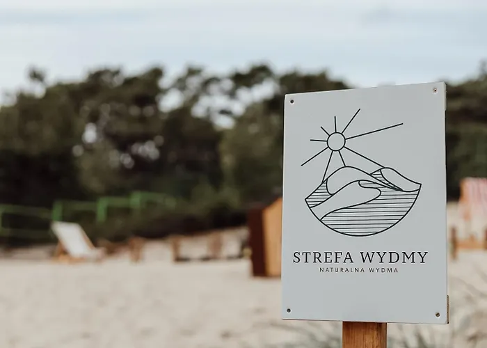 Forest Family Rezort