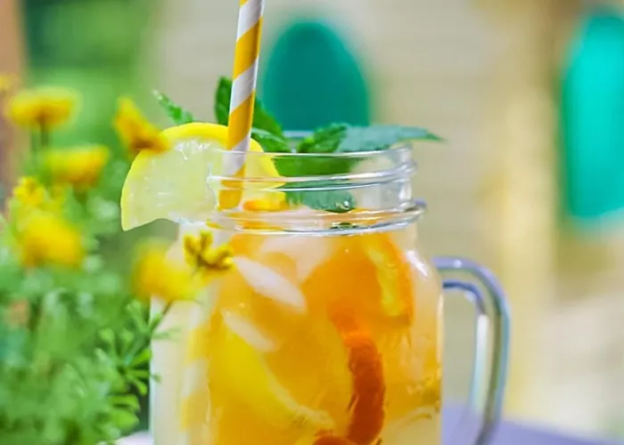 Rezort Forest Family