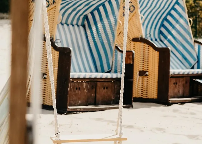 Forest Family Rezort